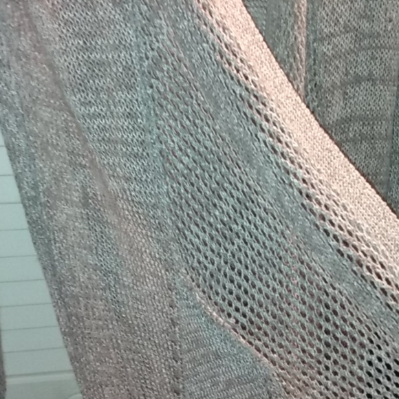 Sweater - Picture 5 of 11